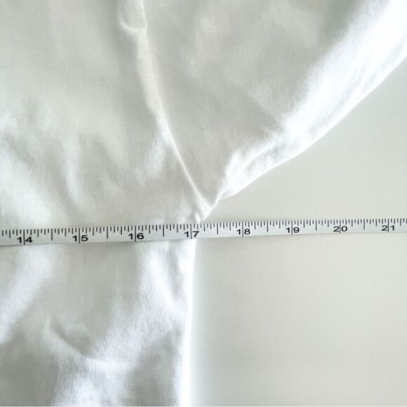 Sucker for Halloween // Silas + the sloth // various sizes - Picture 7 of 16